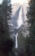 Thumbs/tn_023.Yosemite.jpg