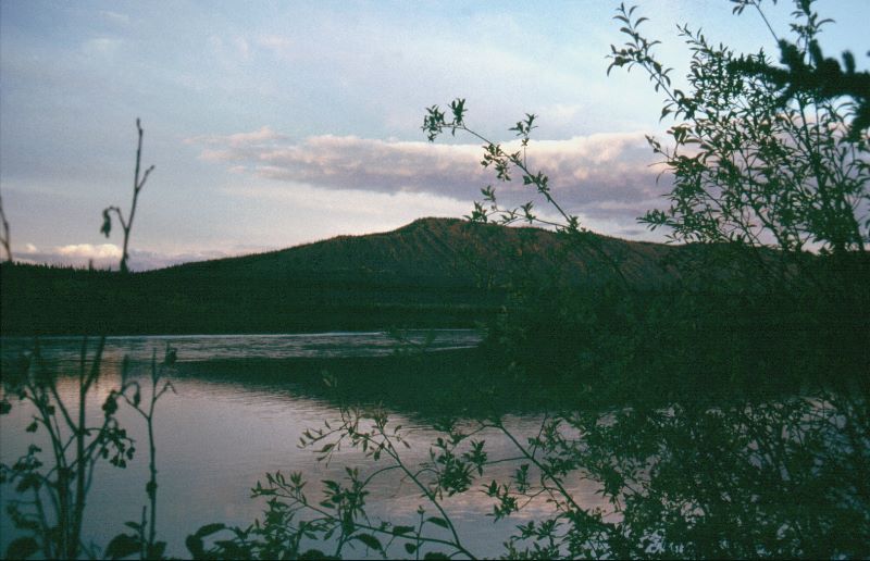 ../Images/132MerriceCreek.jpg