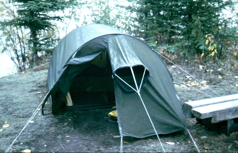 ../Images/133MerriceCreek.jpg