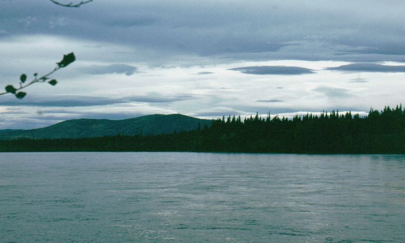 ../Images/148Minto-FtSelkirk.jpg