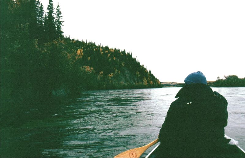 ../Images/150Minto-FtSelkirk.jpg
