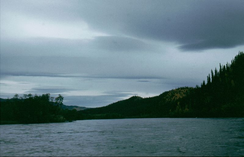 ../Images/153Minto-FtSelkirk.jpg
