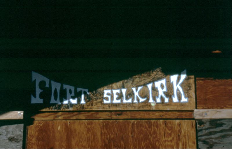 ../Images/158Ft.Selkirk.jpg