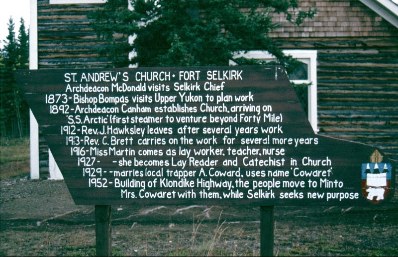 ../Images/163Ft.SelkirkDaten.jpg