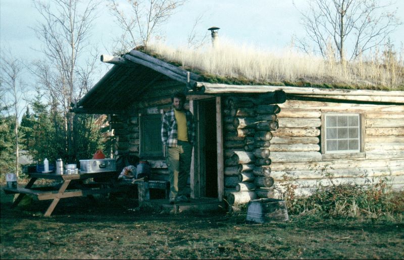 ../Images/165Ft.SelkirkKlaus.jpg