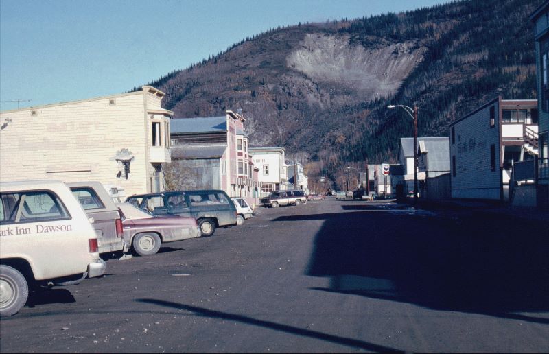 ../Images/195DawsonCity.jpg
