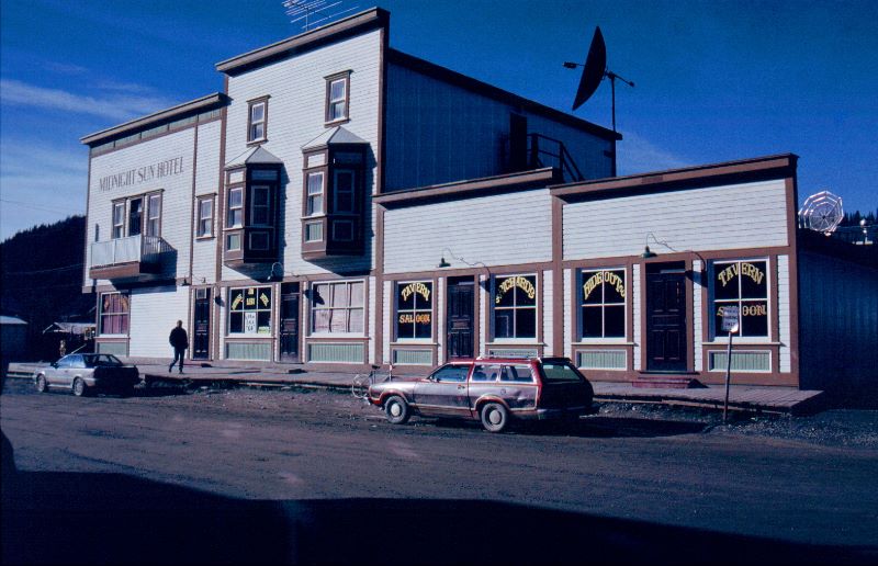 ../Images/196DawsonCity.jpg