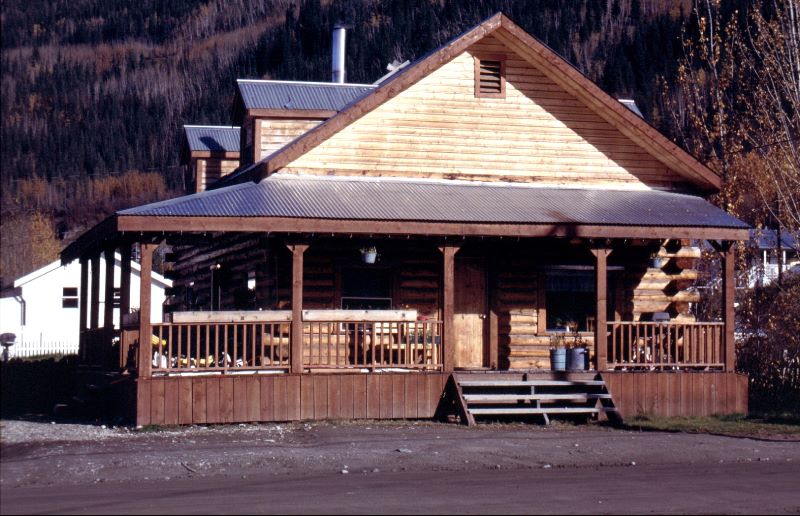 ../Images/198DawsonCity.jpg