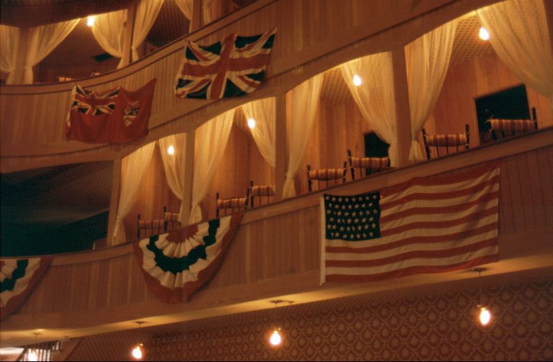 ../Images/210DawsonCityTheater.jpg