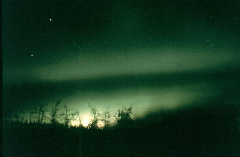 ../Images/233Nordlicht.jpg