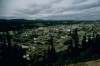 Thumbs/tn_001Whitehorse.jpg