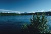Thumbs/tn_005yukon.jpg