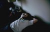 Thumbs/tn_012wohe.jpg