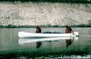 Thumbs/tn_014Whitehorse-Labarge.jpg