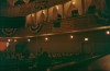 Thumbs/tn_208DawsonCityTheater.jpg