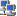 IP - 20
