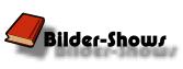 Bernds Reisebilder