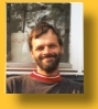 Bernd 2002 in Schweden