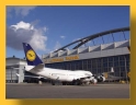 Lufthansawerft Halle 7